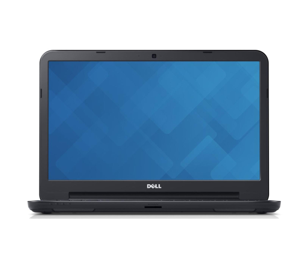Dell Latitude 3540 i5-4210U/8GB/500 HD8850M FHD - 204498 - zdjęcie 2